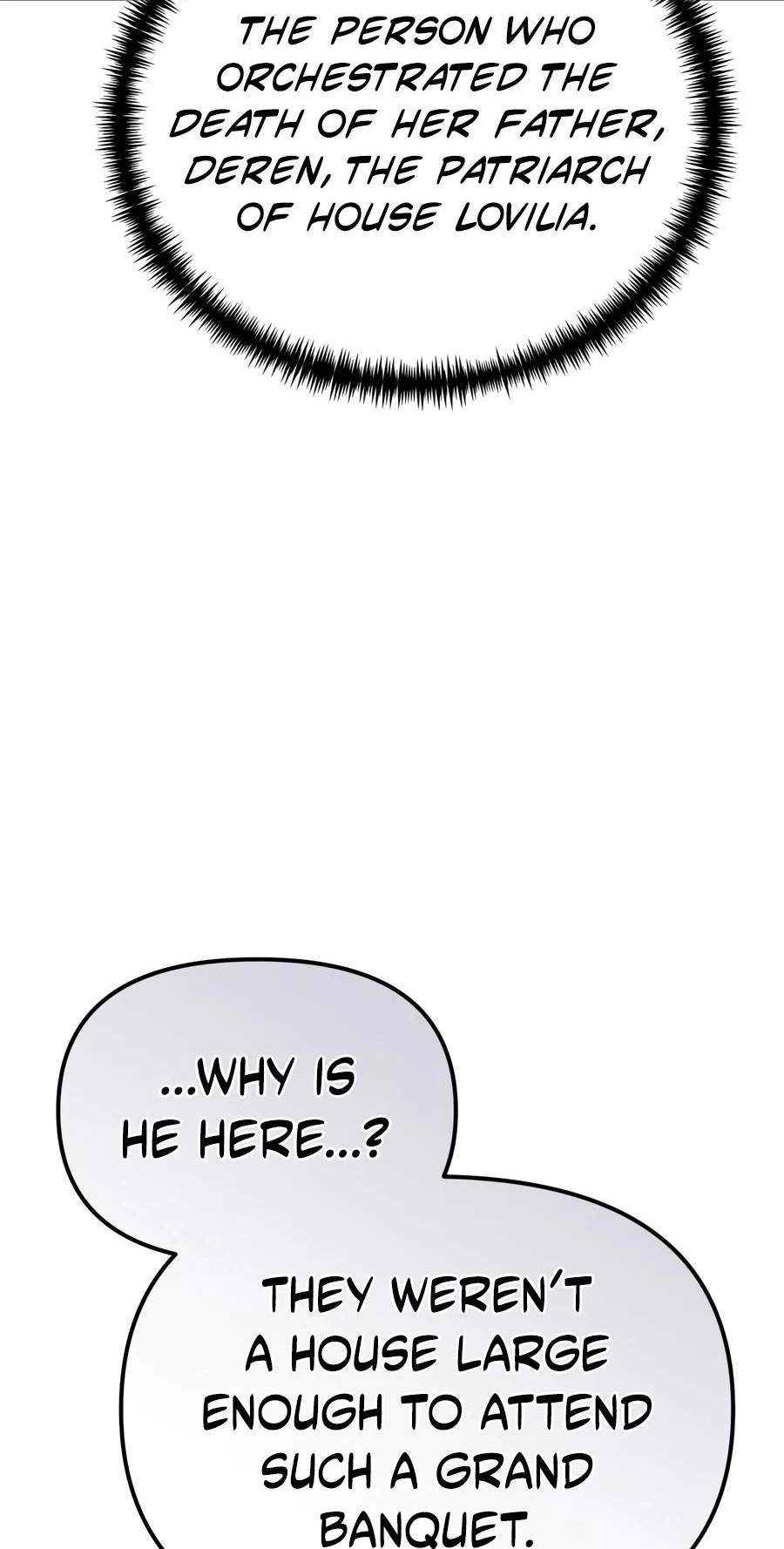 Terminally-Ill Genius Dark Knight Chapter 169 - Page 40