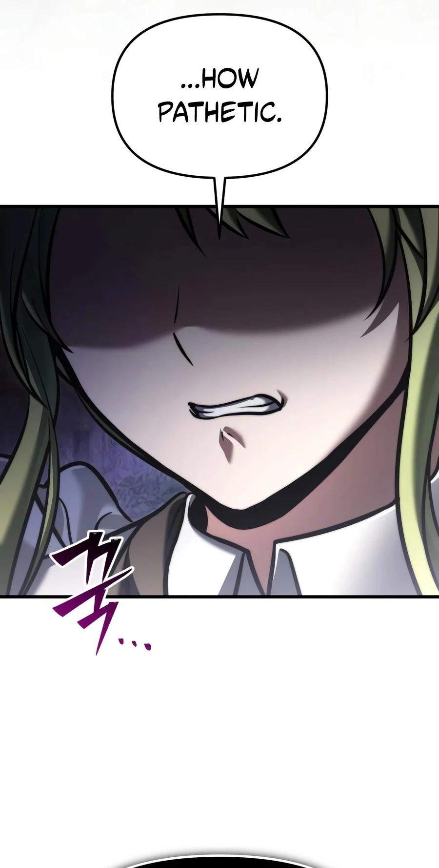 Terminally-Ill Genius Dark Knight Chapter 169 - Page 45