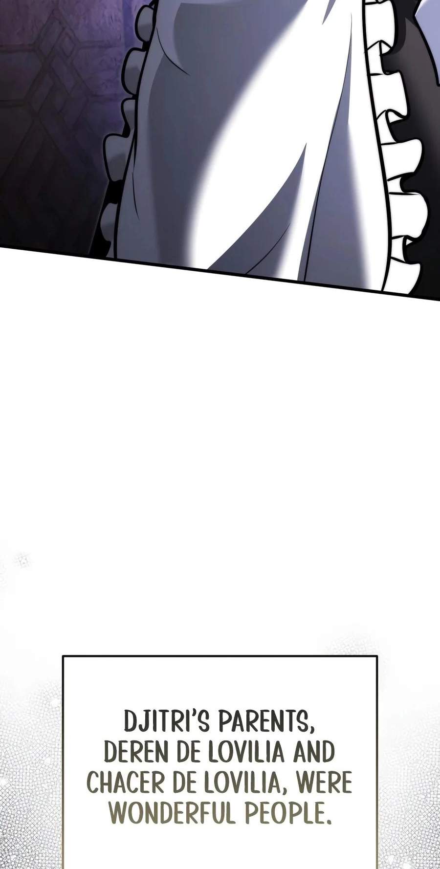 Terminally-Ill Genius Dark Knight Chapter 169 - Page 47