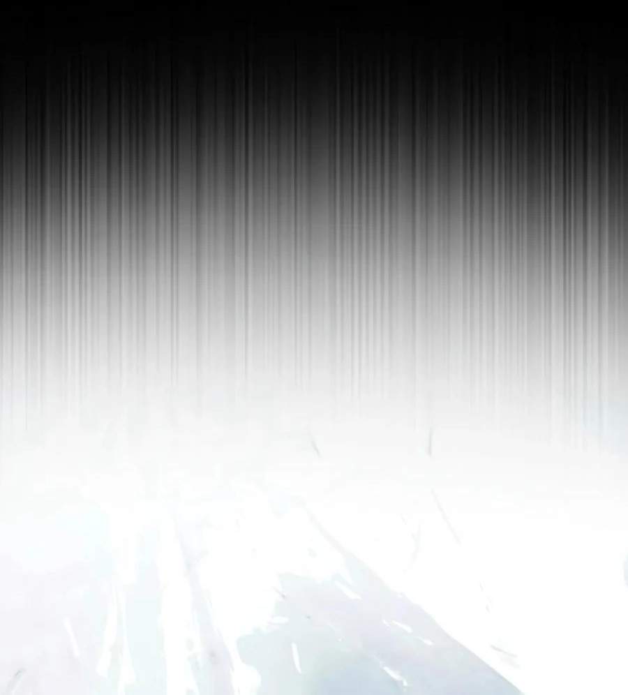 Terminally-Ill Genius Dark Knight Chapter 169 - Page 65