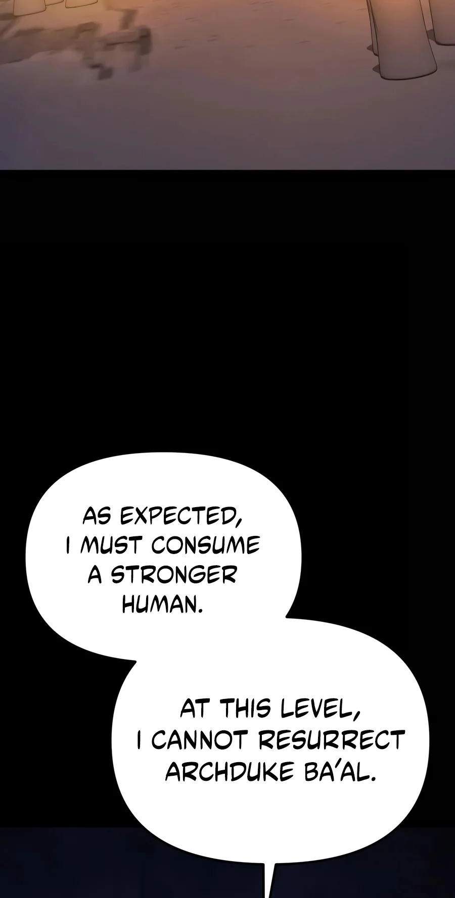 Terminally-Ill Genius Dark Knight Chapter 169 - Page 7