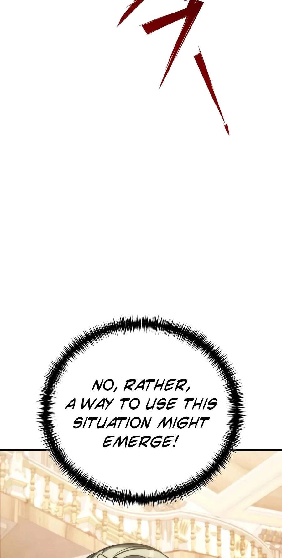 Terminally-Ill Genius Dark Knight Chapter 169 - Page 82