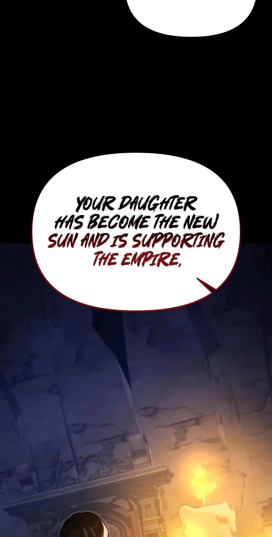 Terminally-Ill Genius Dark Knight Chapter 169 - Page 9
