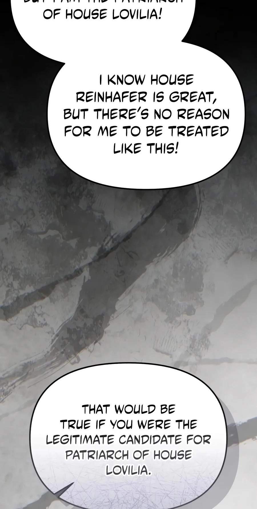 Terminally-Ill Genius Dark Knight Chapter 169 - Page 91