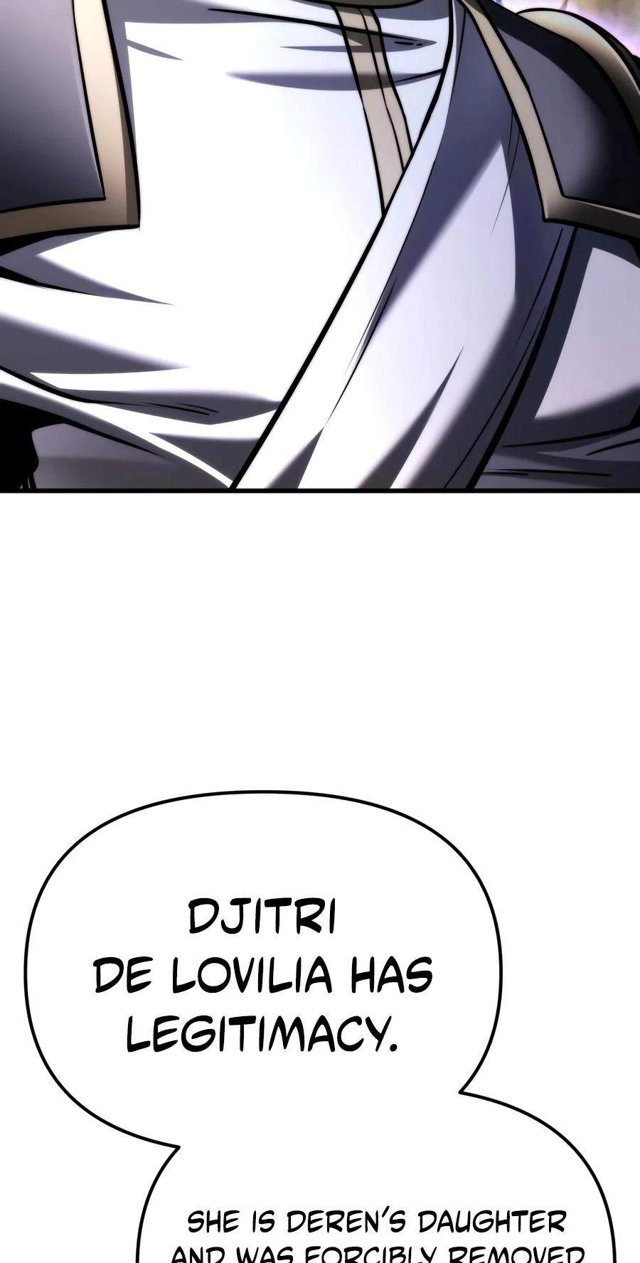 Terminally-Ill Genius Dark Knight Chapter 169 - Page 96