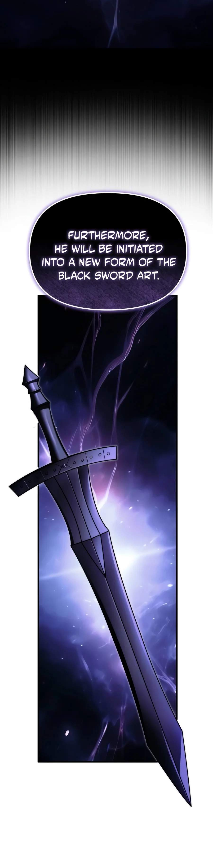 Terminally-Ill Genius Dark Knight Chapter 170 - Page 17