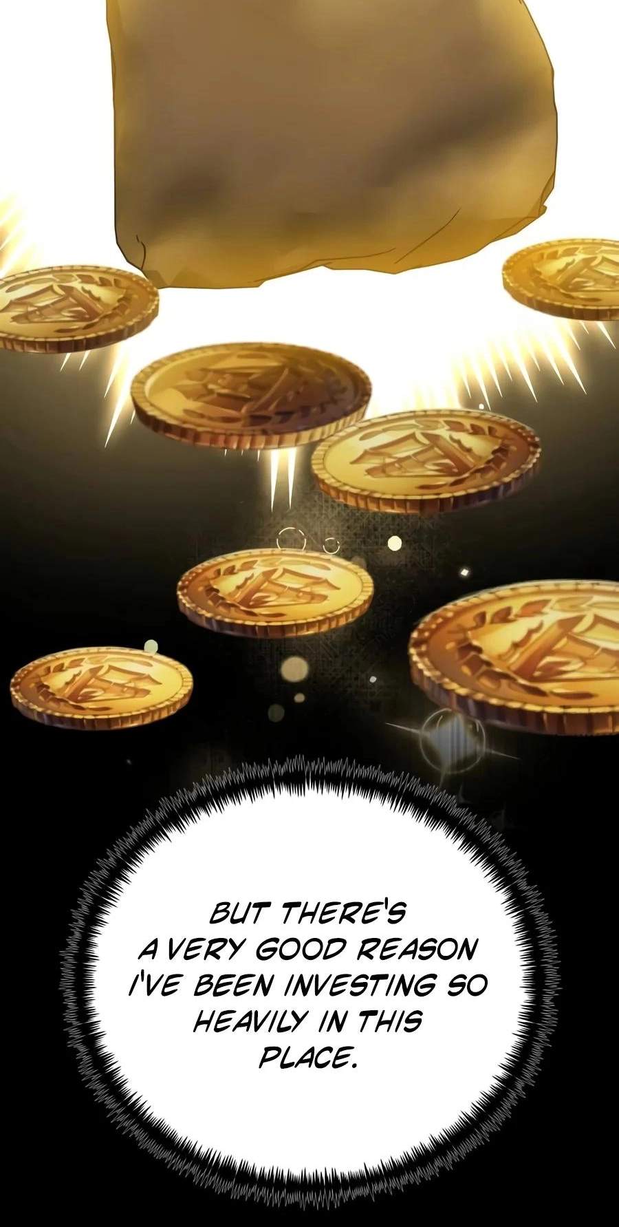Terminally-Ill Genius Dark Knight Chapter 171 - Page 107