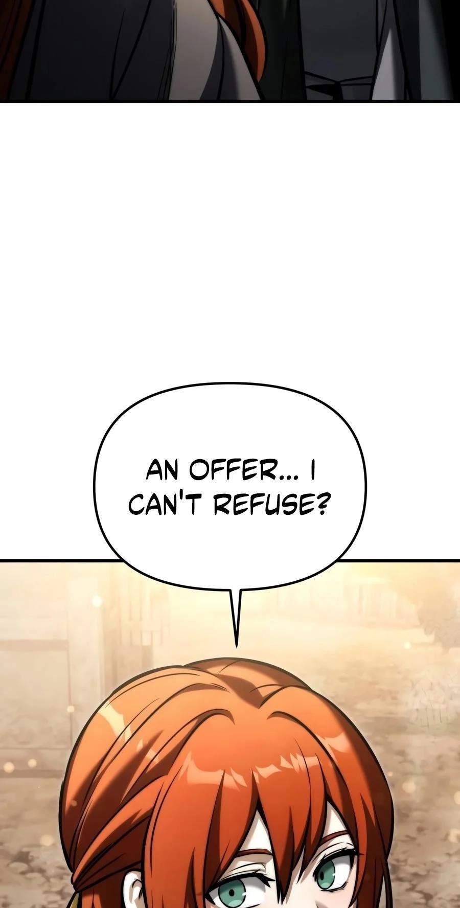 Terminally-Ill Genius Dark Knight Chapter 171 - Page 138