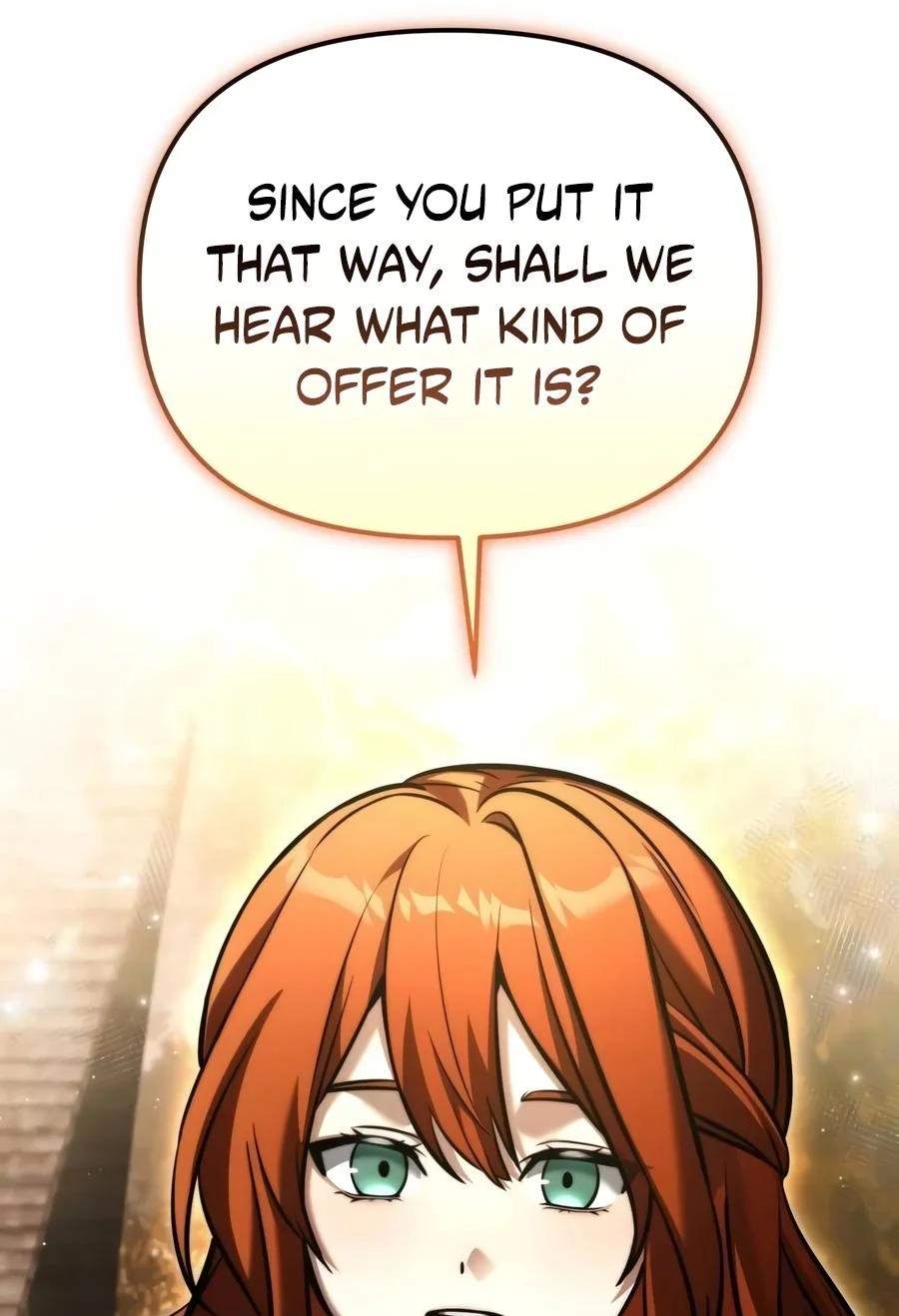 Terminally-Ill Genius Dark Knight Chapter 171 - Page 141