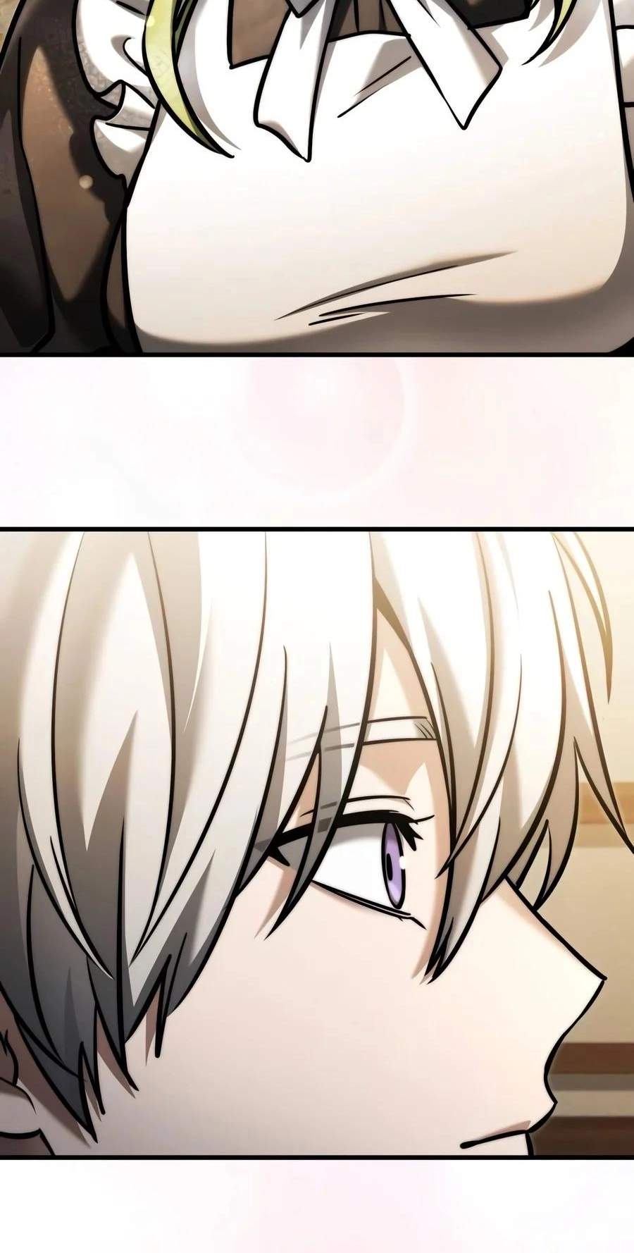 Terminally-Ill Genius Dark Knight Chapter 171 - Page 20