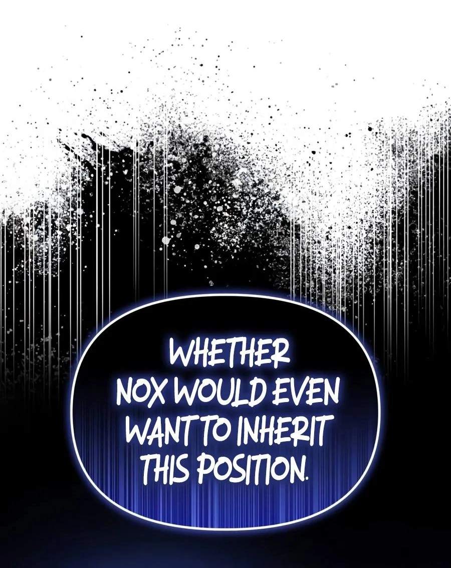Terminally-Ill Genius Dark Knight Chapter 171 - Page 56