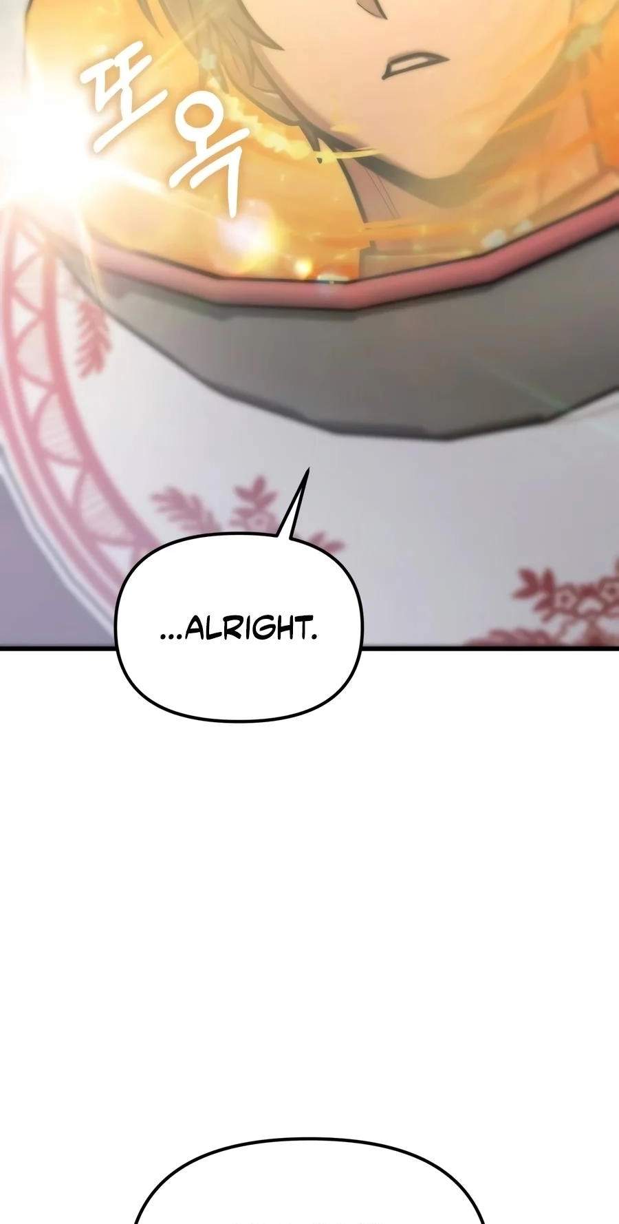 Terminally-Ill Genius Dark Knight Chapter 171 - Page 6