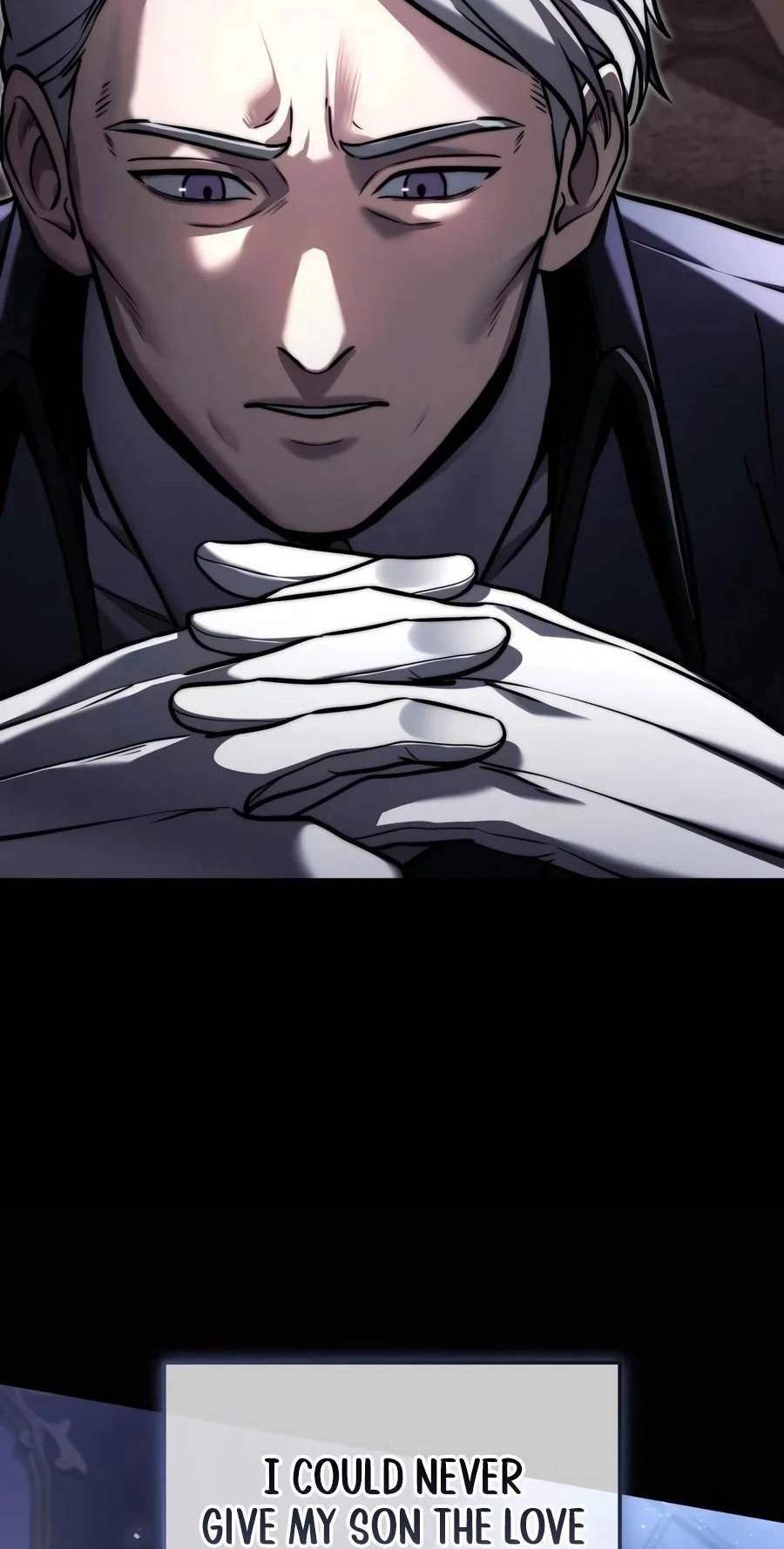 Terminally-Ill Genius Dark Knight Chapter 171 - Page 63