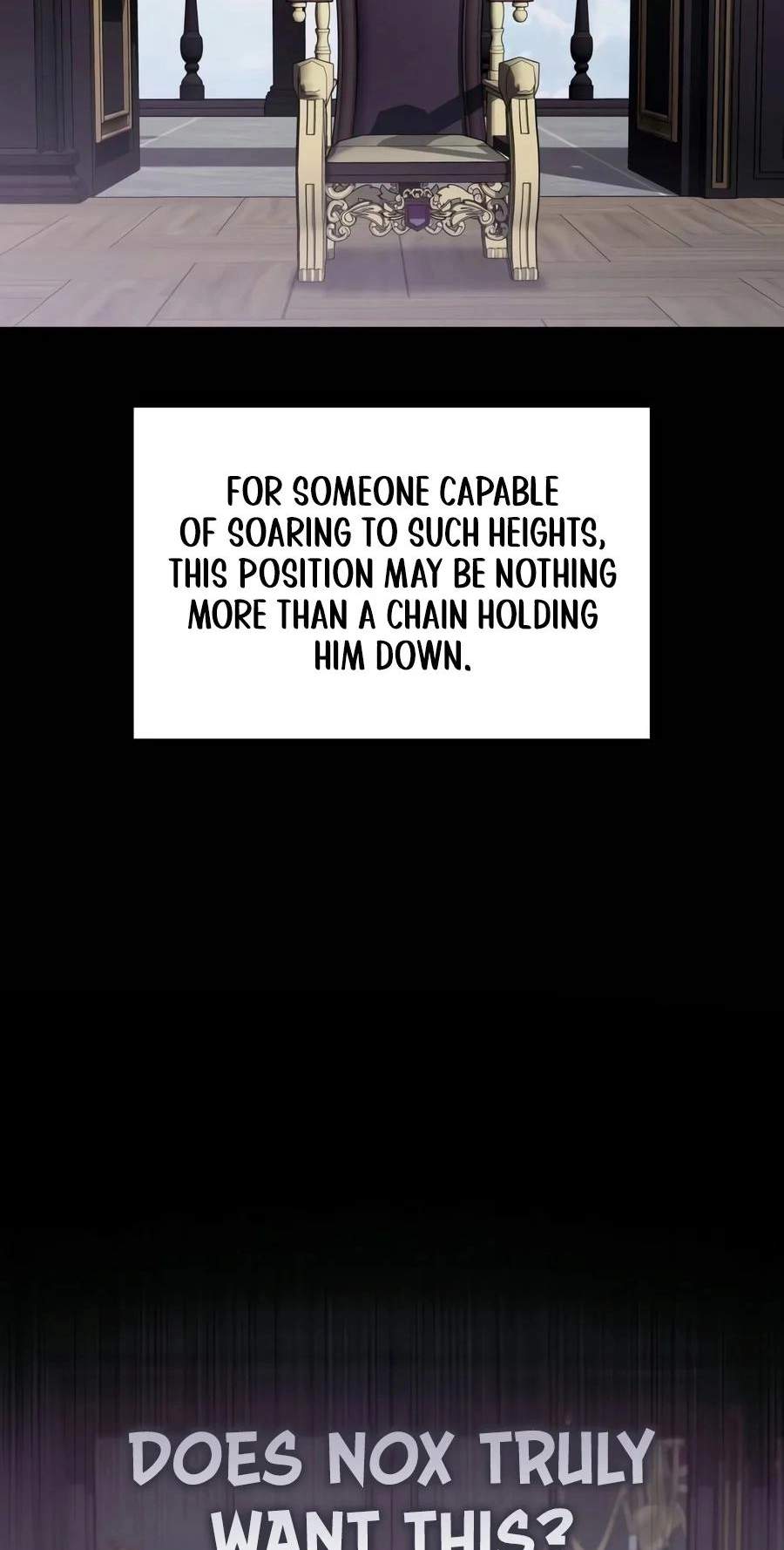 Terminally-Ill Genius Dark Knight Chapter 171 - Page 69