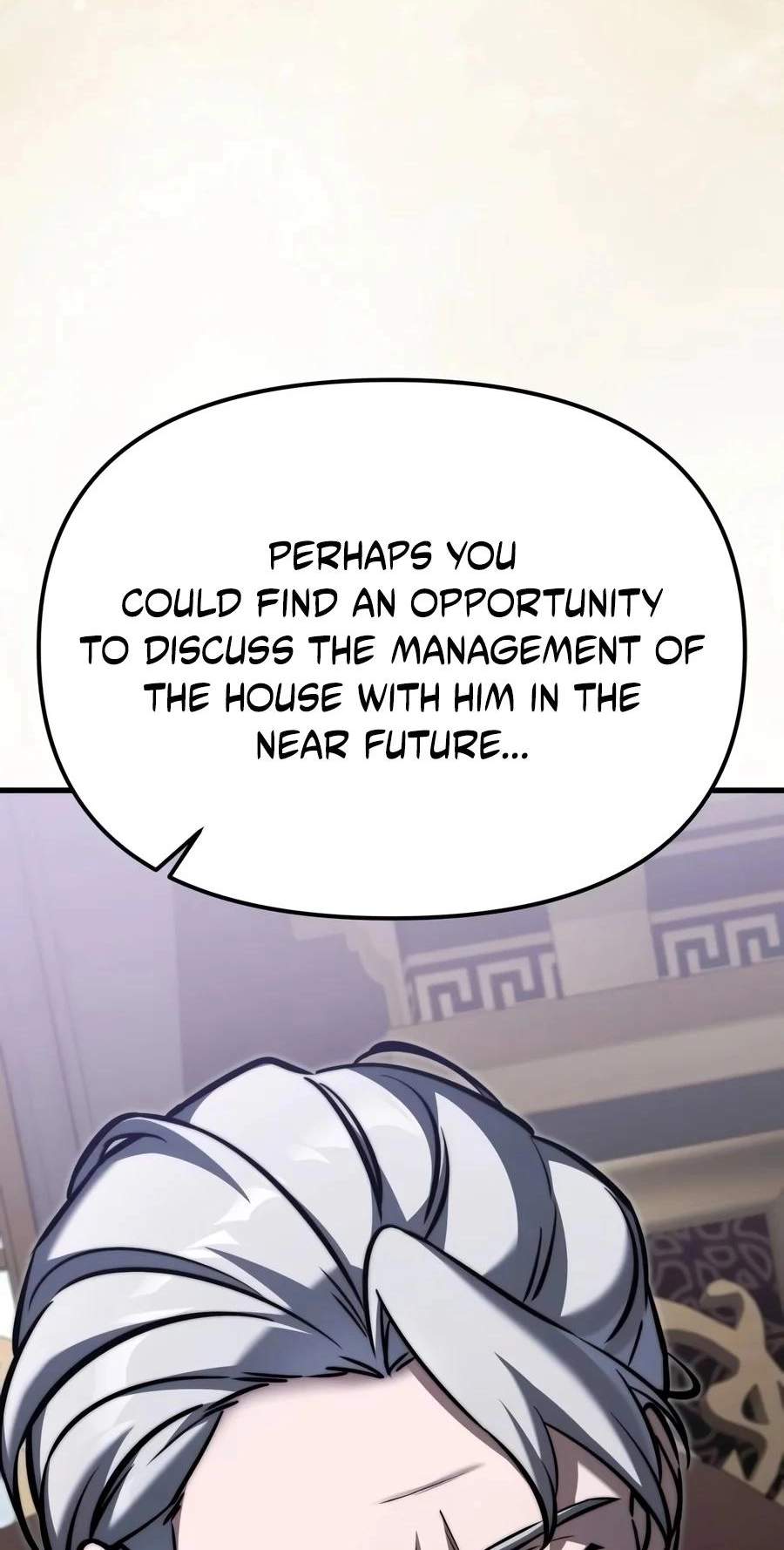 Terminally-Ill Genius Dark Knight Chapter 171 - Page 82
