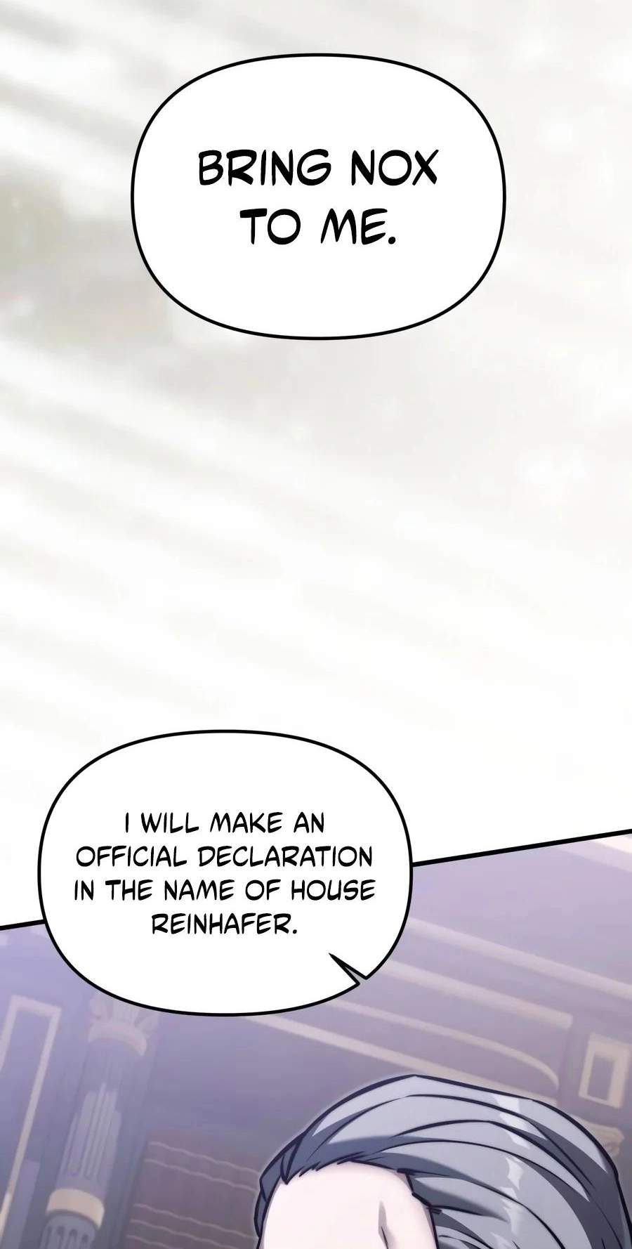 Terminally-Ill Genius Dark Knight Chapter 171 - Page 85