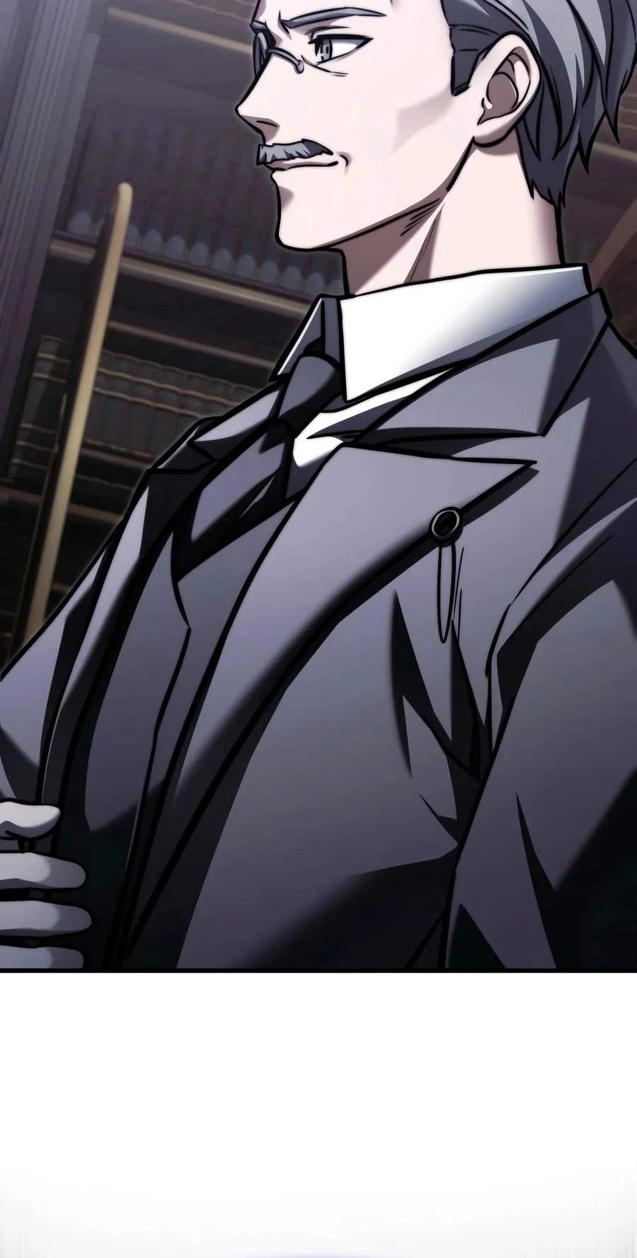 Terminally-Ill Genius Dark Knight Chapter 171 - Page 86