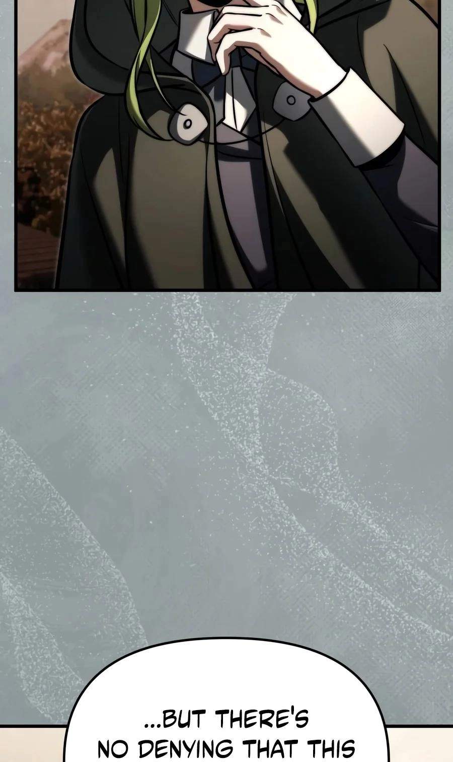 Terminally-Ill Genius Dark Knight Chapter 171 - Page 99