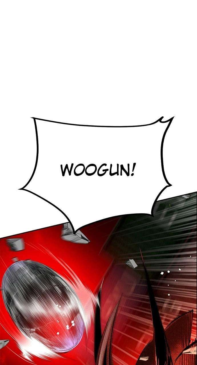Jungle Juice Chapter 201 - Page 109