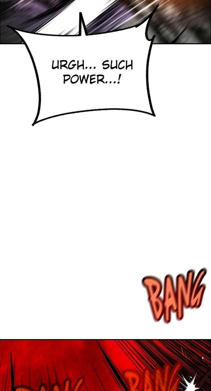 Jungle Juice Chapter 201 - Page 117