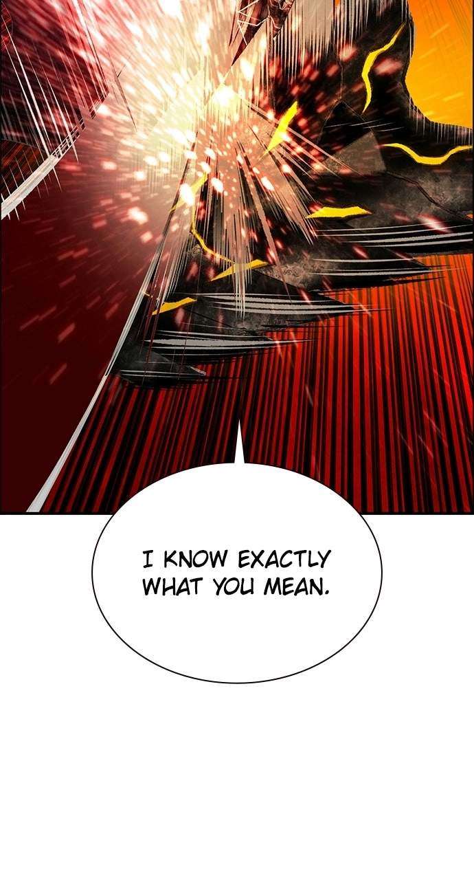 Jungle Juice Chapter 201 - Page 150