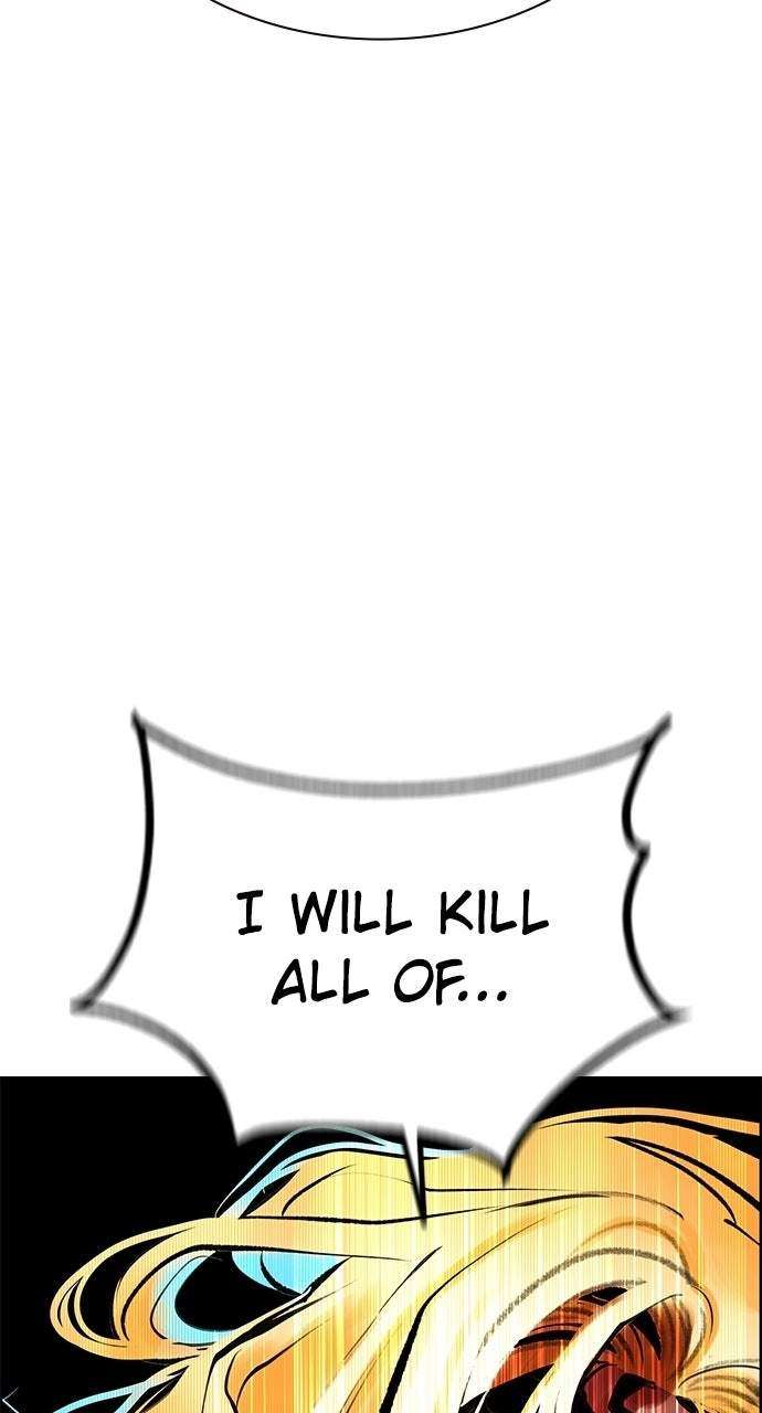 Jungle Juice Chapter 201 - Page 47