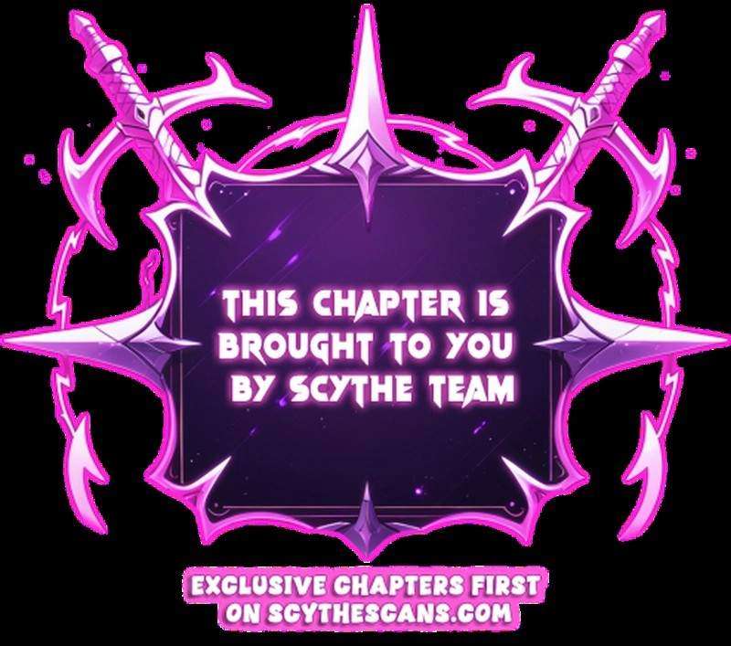Jungle Juice Chapter 209 - Page 24