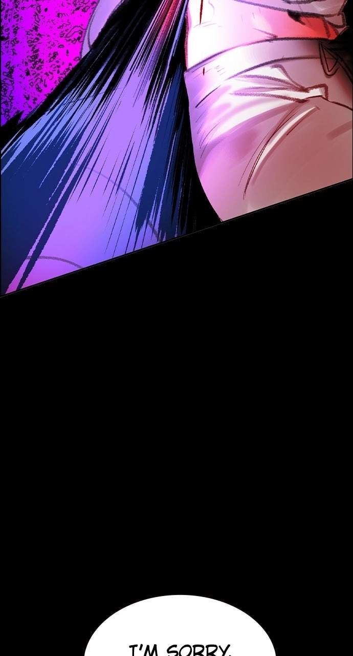Jungle Juice Chapter 226 - Page 101