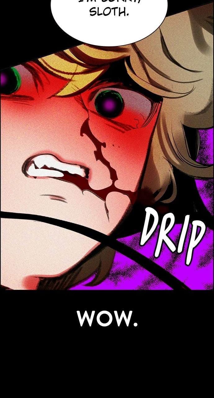 Jungle Juice Chapter 226 - Page 102