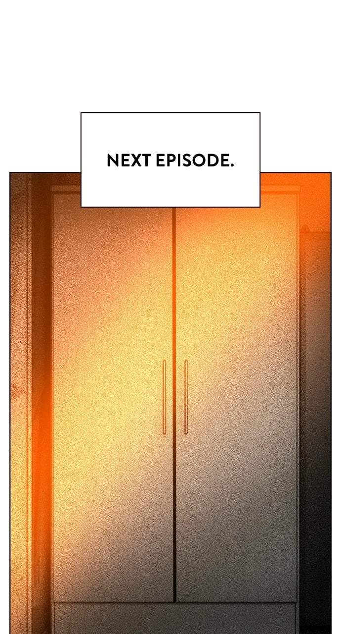 Jungle Juice Chapter 226 - Page 138