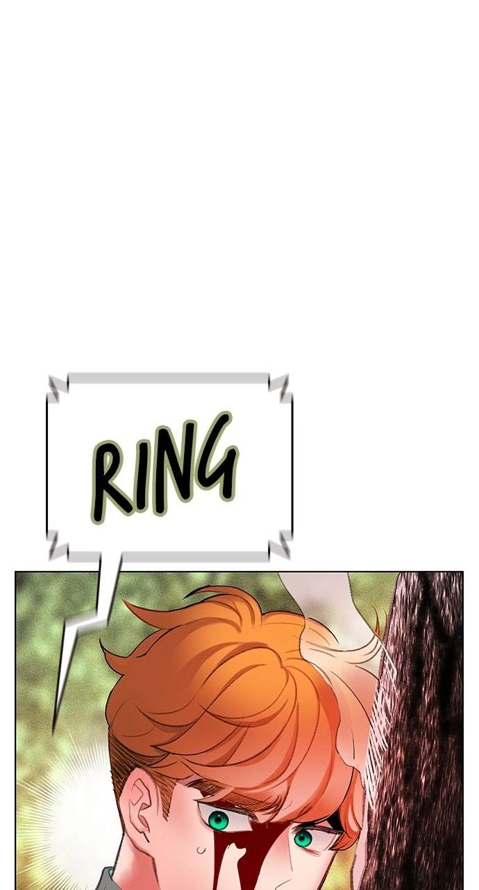 Jungle Juice Chapter 226 - Page 20