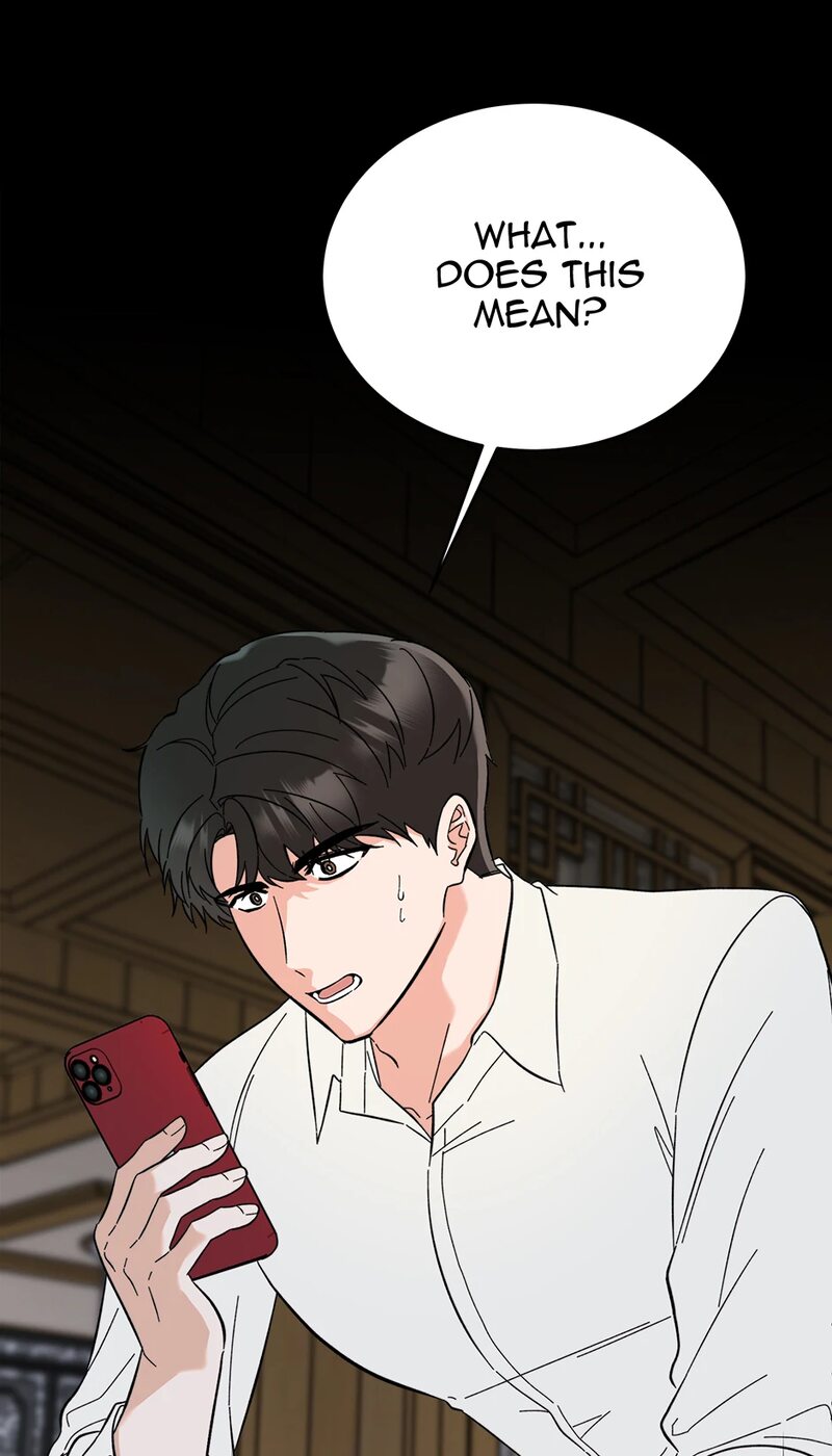 1st year Max Level Manager Chapter 157 - Page 10