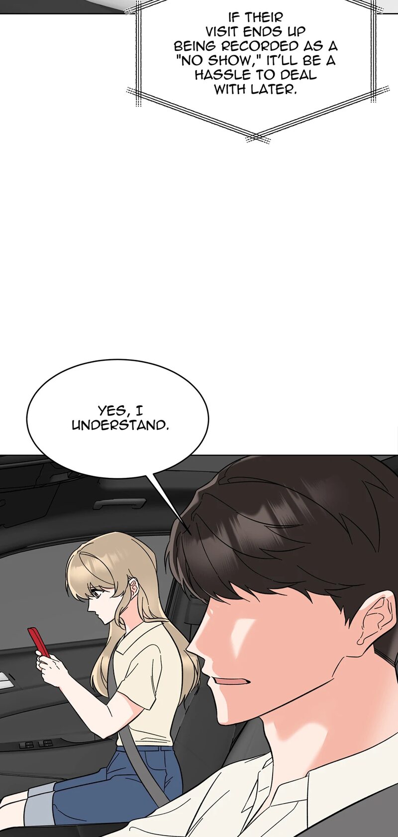 1st year Max Level Manager Chapter 157 - Page 19