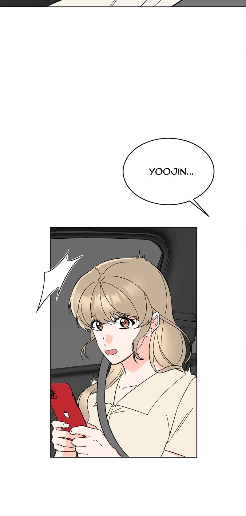 1st year Max Level Manager Chapter 157 - Page 20