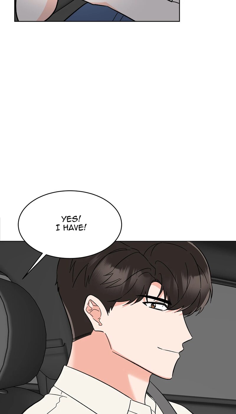 1st year Max Level Manager Chapter 157 - Page 23