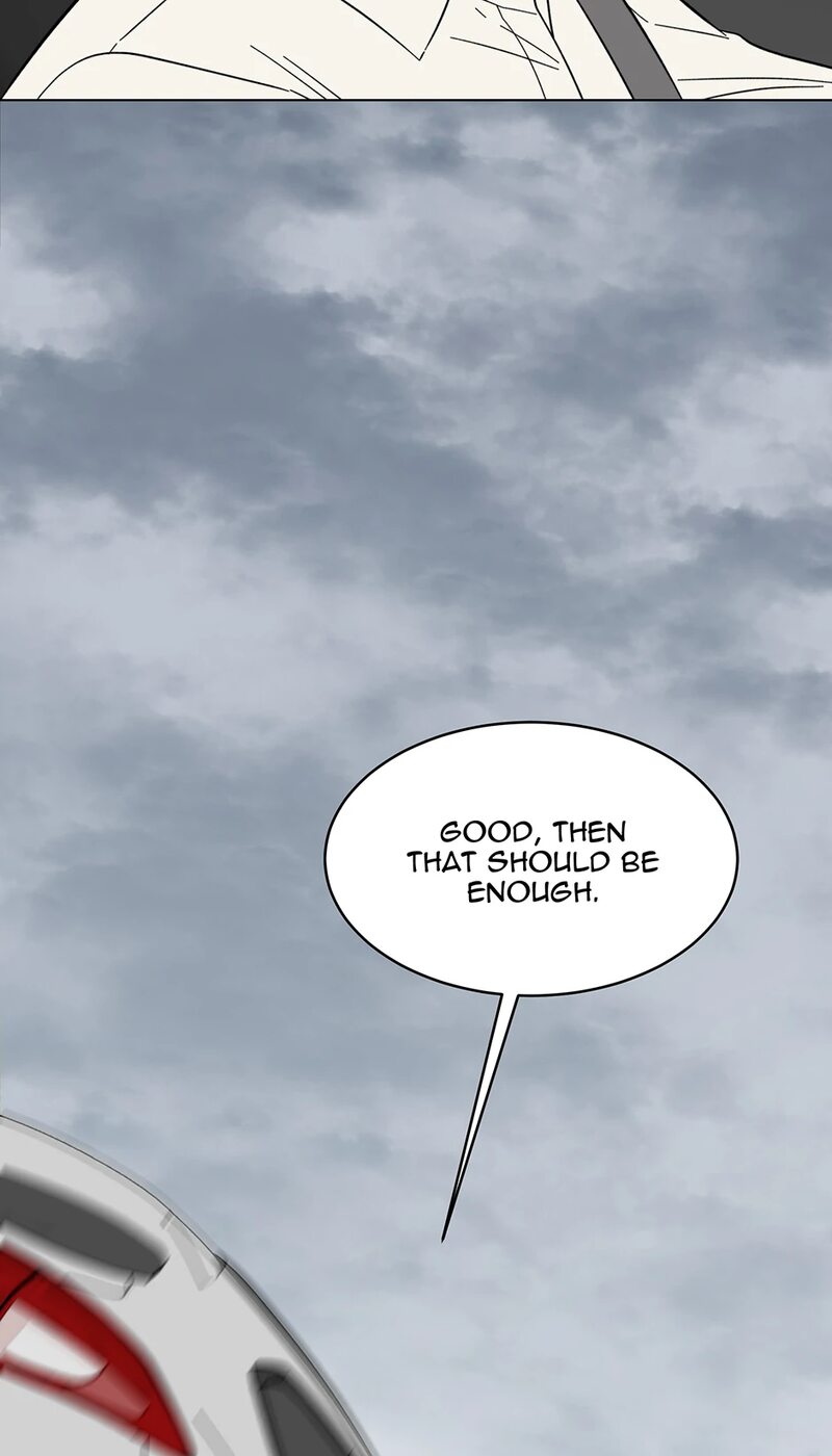 1st year Max Level Manager Chapter 157 - Page 24