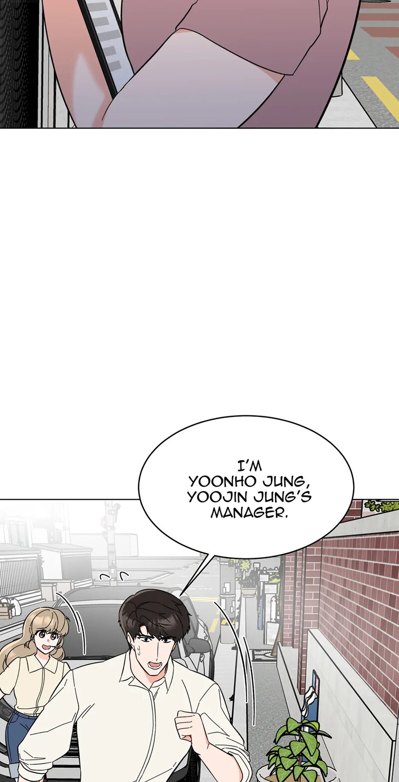 1st year Max Level Manager Chapter 157 - Page 27