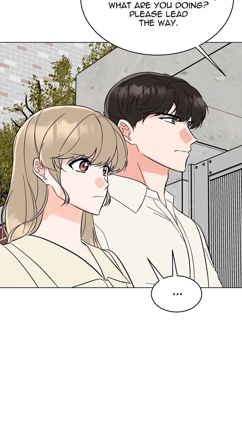 1st year Max Level Manager Chapter 157 - Page 33