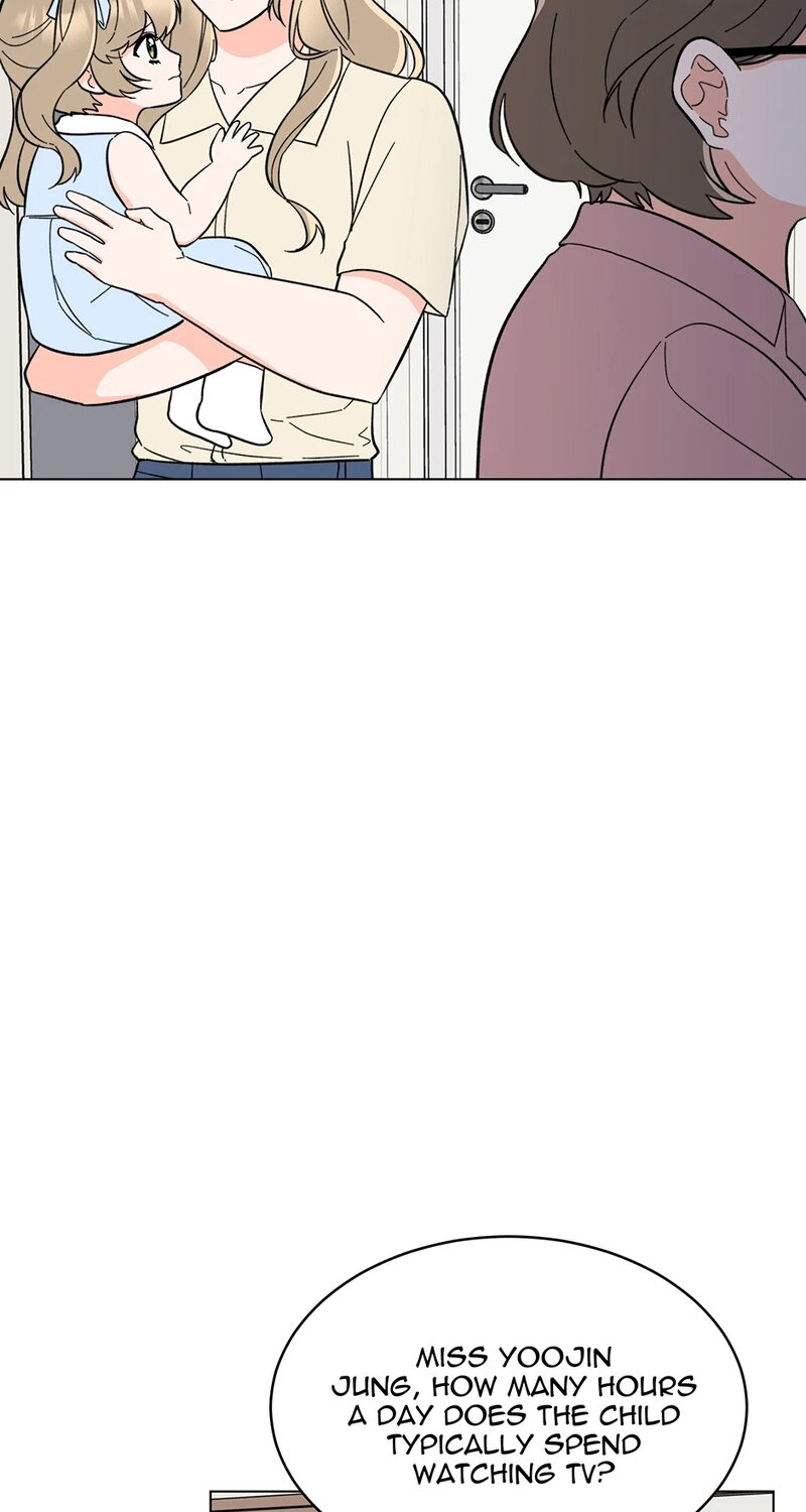 1st year Max Level Manager Chapter 157 - Page 45