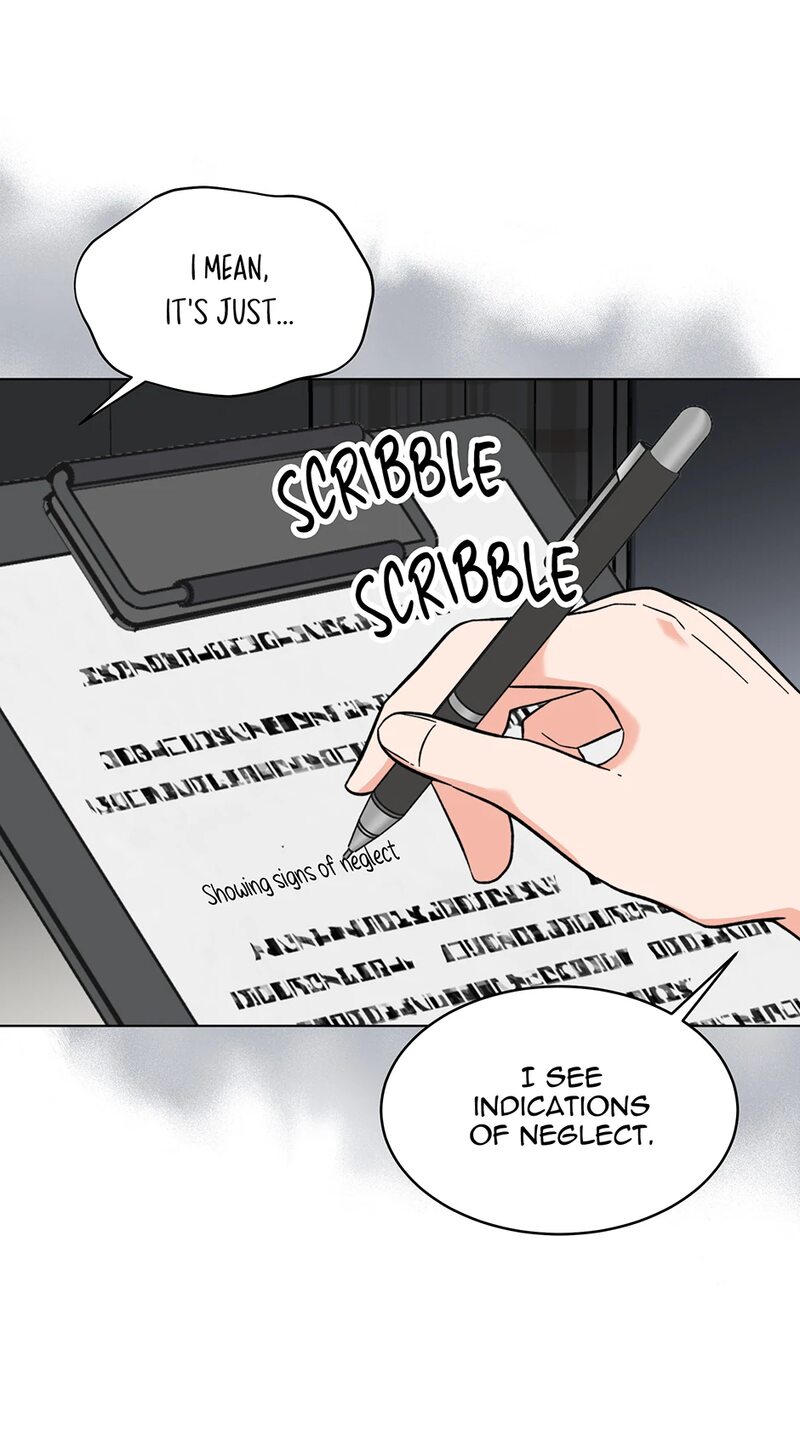 1st year Max Level Manager Chapter 157 - Page 47