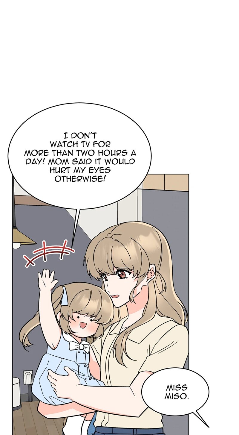 1st year Max Level Manager Chapter 157 - Page 48