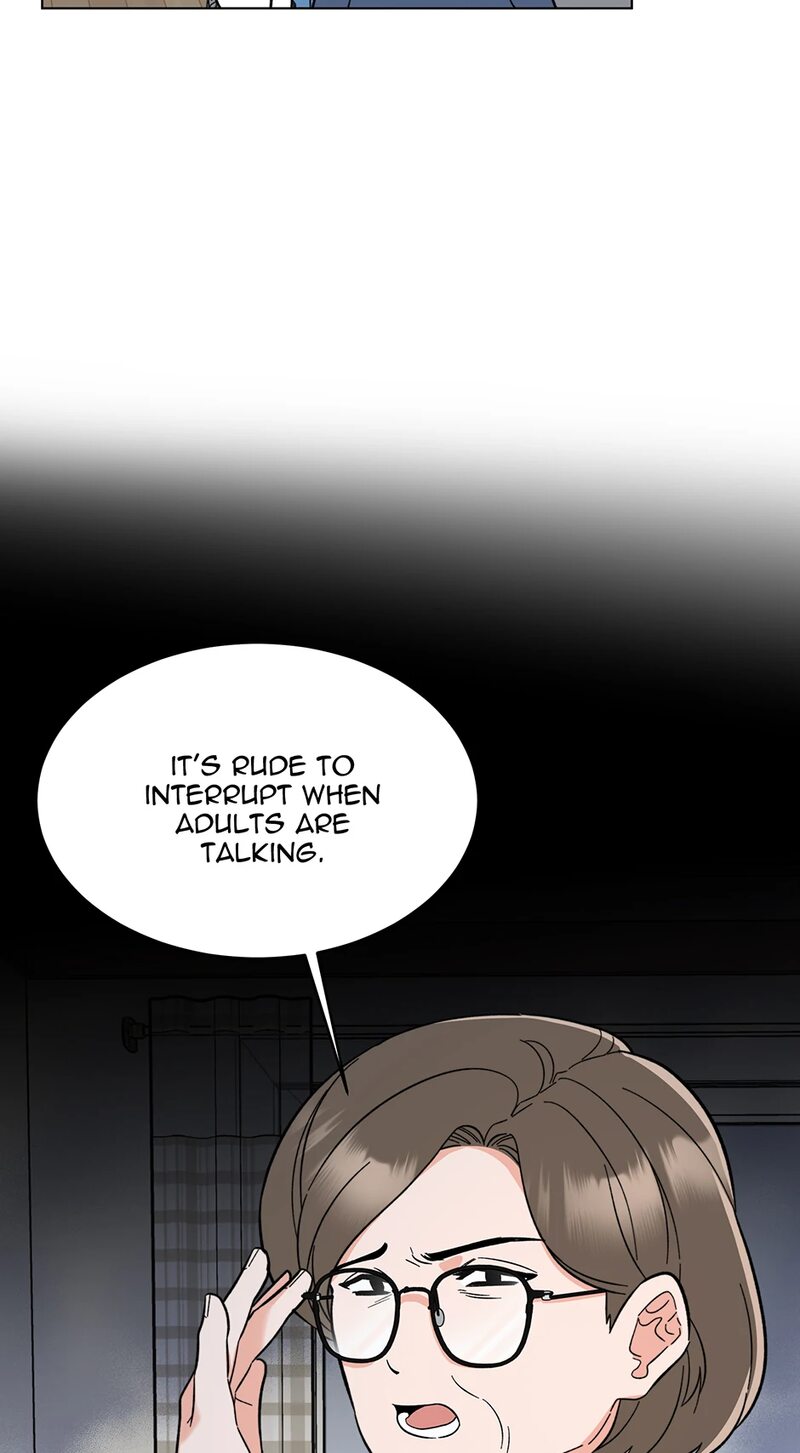 1st year Max Level Manager Chapter 157 - Page 49