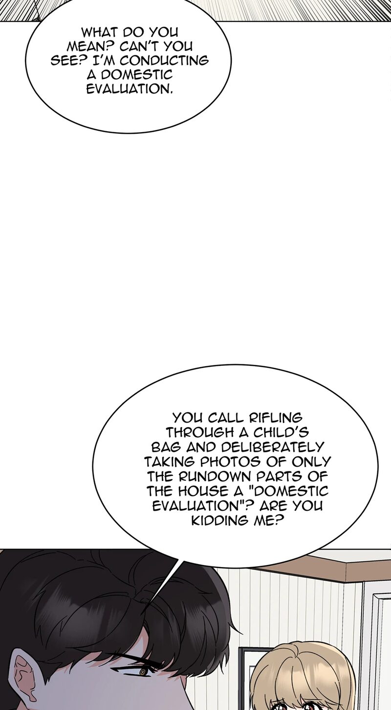 1st year Max Level Manager Chapter 157 - Page 53