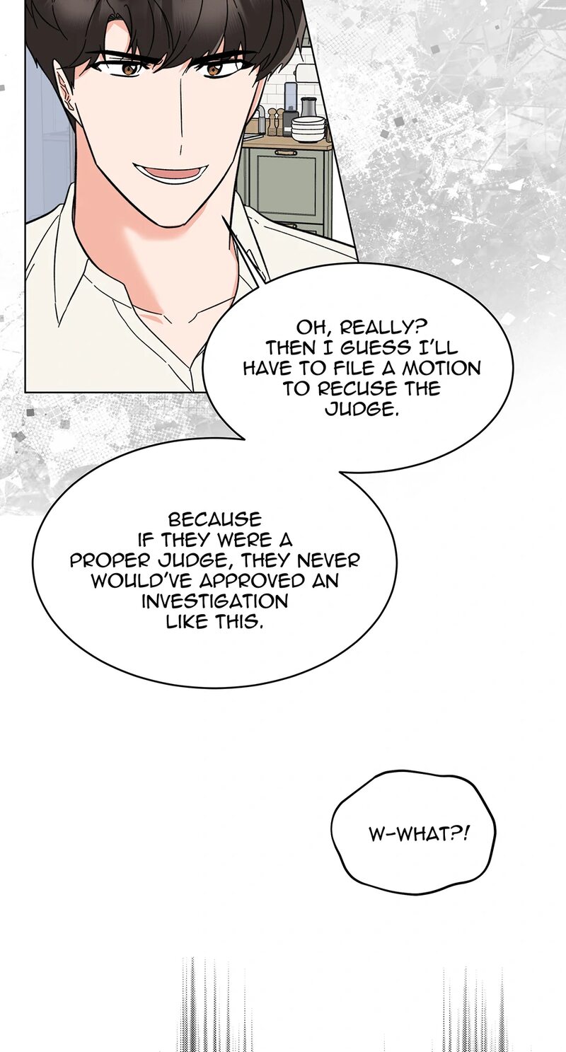 1st year Max Level Manager Chapter 157 - Page 57