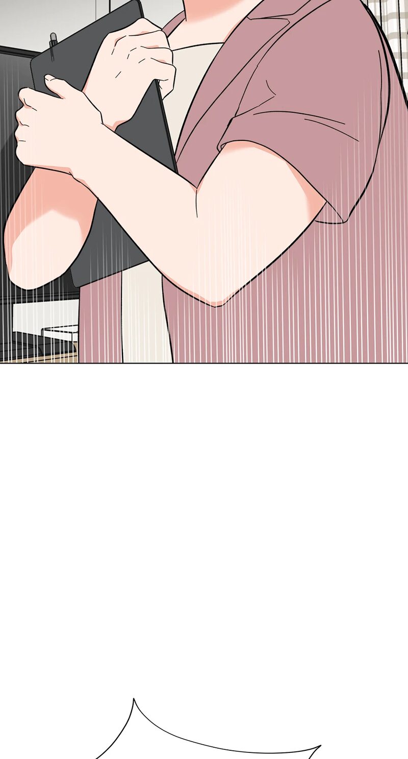 1st year Max Level Manager Chapter 157 - Page 59