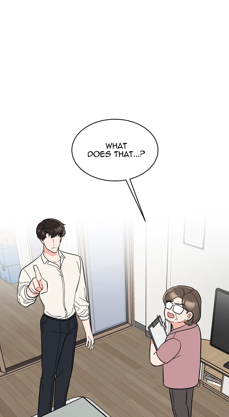 1st year Max Level Manager Chapter 157 - Page 62