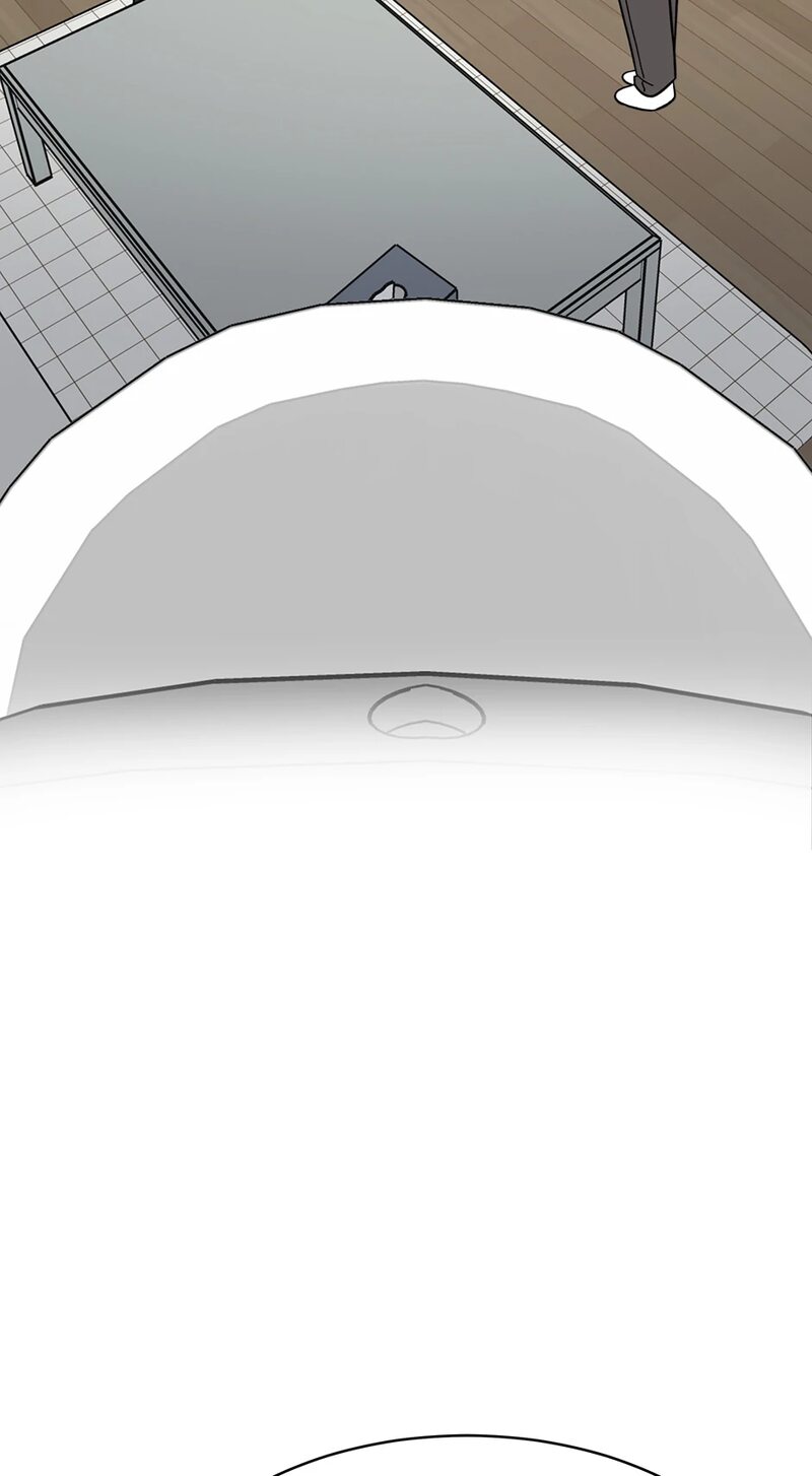 1st year Max Level Manager Chapter 157 - Page 63