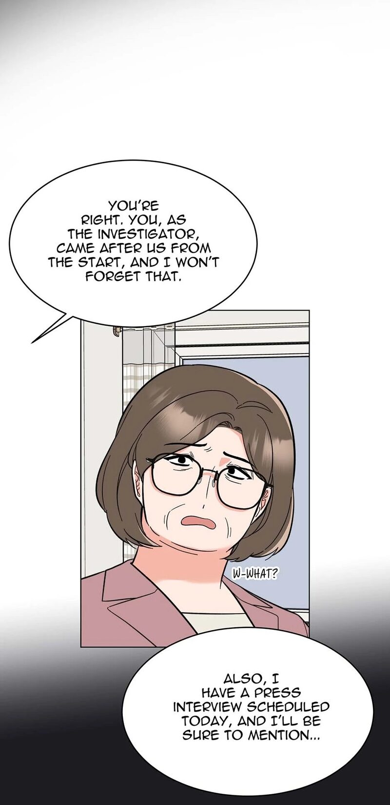 1st year Max Level Manager Chapter 158 - Page 10