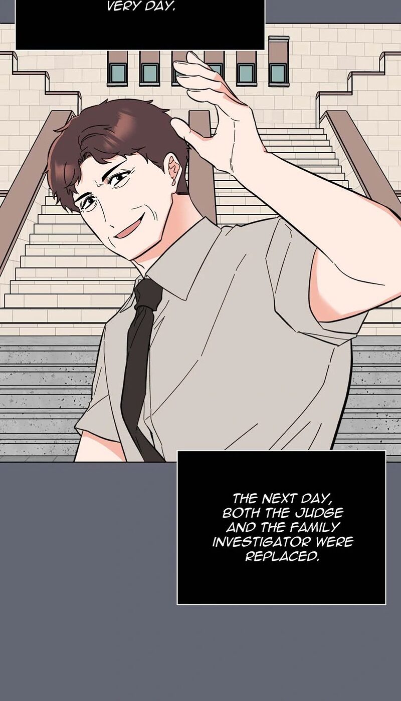 1st year Max Level Manager Chapter 158 - Page 18