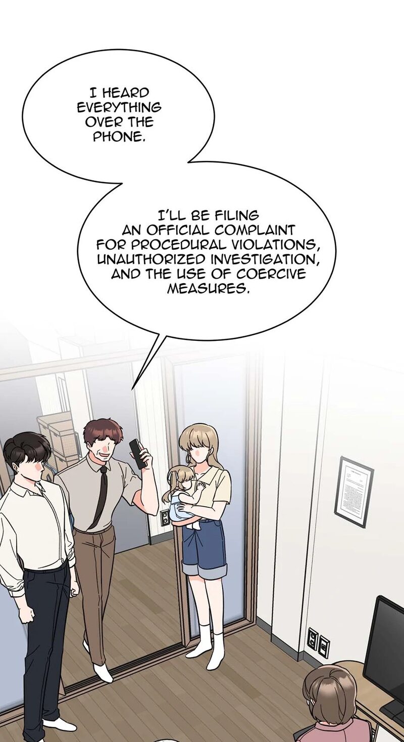 1st year Max Level Manager Chapter 158 - Page 2